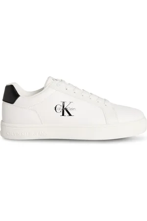Calvin Klein Sneaker low 