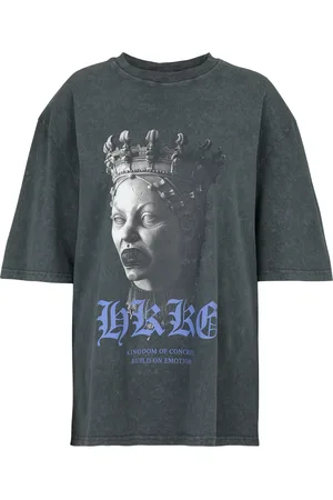 HAN Kjøbenhavn Shirts 