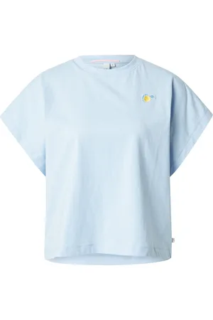 QS by s.Oliver Shirts