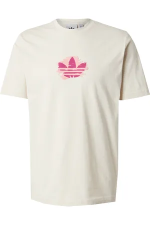 adidas Bluser & t-shirts
