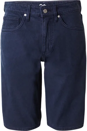 QS by s.Oliver Jeans