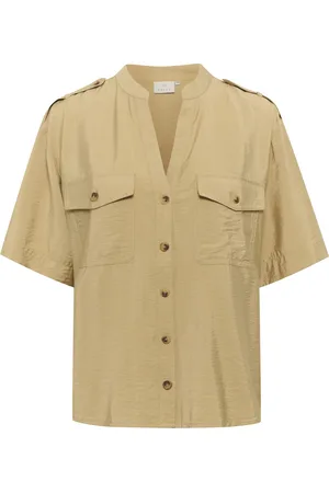 Kaffe Shirts 