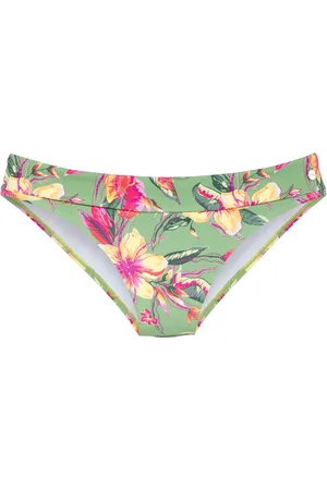 Lascana Bikinitrusse
