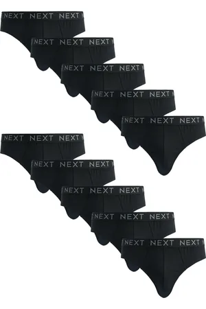 Next Slip