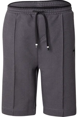 HUGO BOSS Sportsbukser
