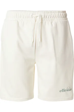 Ellesse Sportsbukser 