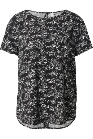 QS by s.Oliver Bluse