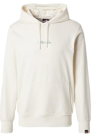 Ellesse Sweatshirt 