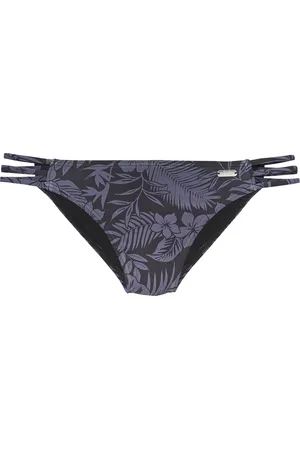 Venice Beach Bikinitrusse