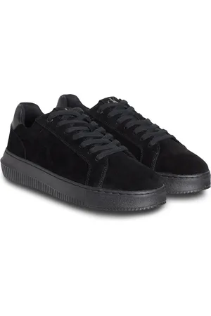 Calvin Klein Sneaker low