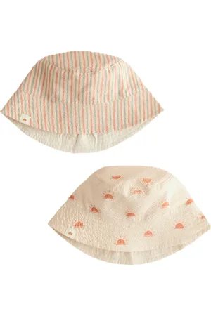 Next Hat