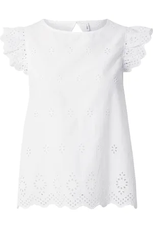 ONLY Bluse 