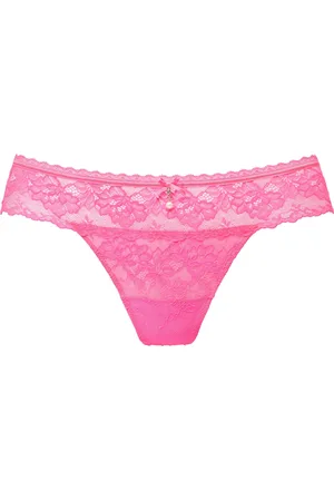 Lascana String