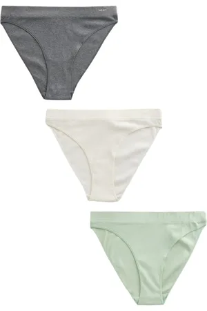 Next Slip
