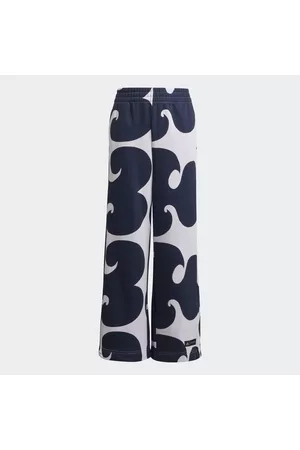adidas Børn Træningsdragter - Marimekko bukser