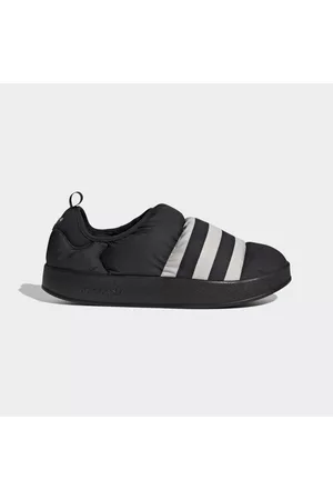 adidas Sandaler - Puffylette sko