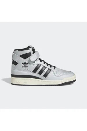 adidas Mænd High top sneakers - Forum 84 High sko