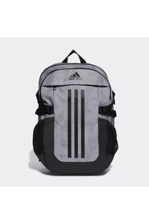 adidas Sportstasker - Power VI Graphic rygsæk