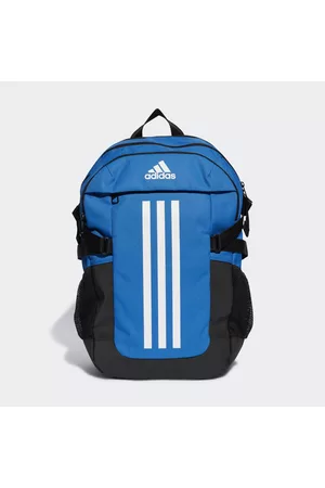 adidas Sportstasker - Power VI rygsæk