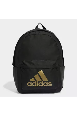 adidas Sportstasker - Classic Badge of Sport rygsæk