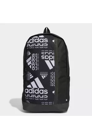 adidas Sportstasker - Linear Graphic rygsæk