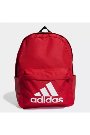 adidas Sportstasker - Classic Badge of Sport rygsæk