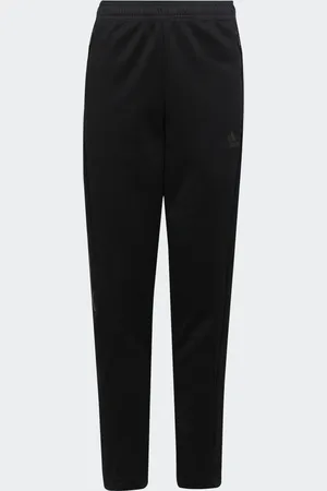 adidas Tiro Suit-Up træningsbukser