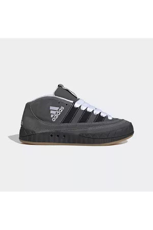 adidas High top sneakers - Adimatic Mid YNuK sko