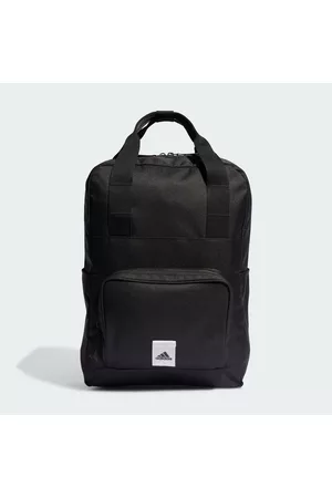 adidas Sportstasker - Prime rygsæk