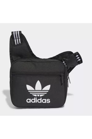 adidas Sportstasker - Adicolor Sling taske