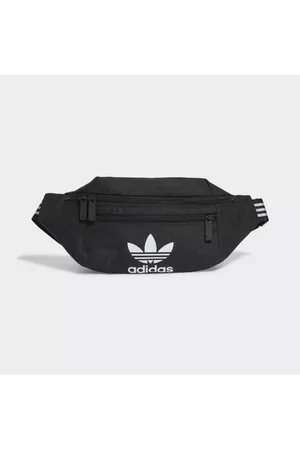 adidas Kvinder Håndtasker - Adicolor Classic bæltetaske