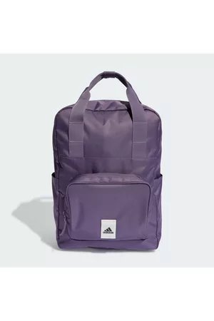adidas Sportstasker - Prime rygsæk
