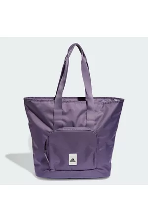 adidas Stofposer - Prime tote-taske