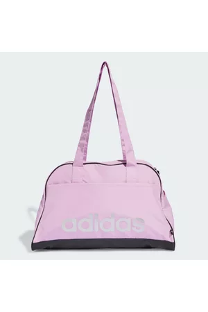 adidas Kvinder Bowlingtasker - Essentials Linear Bowling Bag