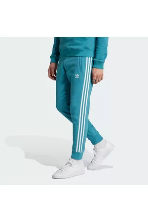 adidas Mænd Træningsbukser - Adicolor Classics 3-Stripes bukser