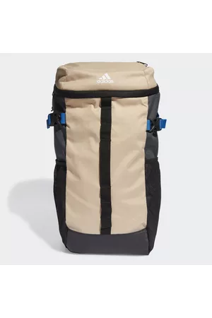 adidas Sportstasker - Xplorer rygsæk