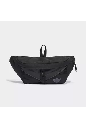 adidas Kvinder Håndtasker - Bæltetaske