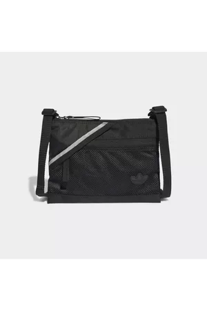 adidas Sportstasker - Adicolor Sacoche taske
