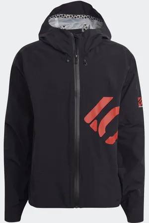 adidas Five Ten All-Mountain regnjakke