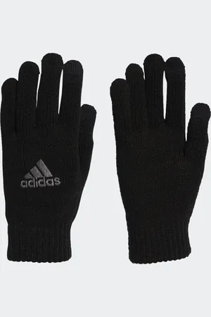 adidas Essentials handsker