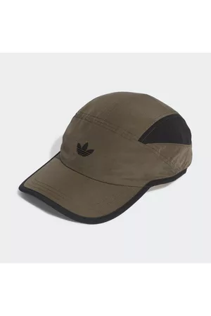 adidas Kasketter - Adventure Tech kasket
