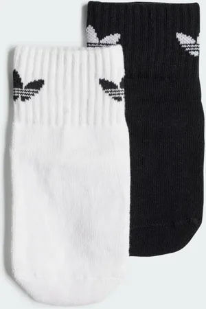 adidas Anti-Slip sokker, 2 par