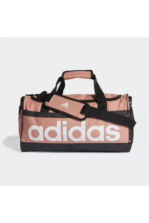 adidas Sportstasker - Essentials sportstaske