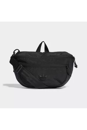 adidas Kvinder Håndtasker - Adventure bæltetaske