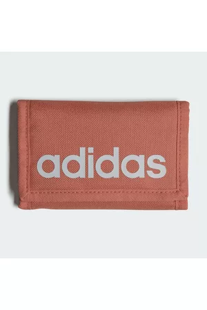 adidas Sportstasker - Essentials pung