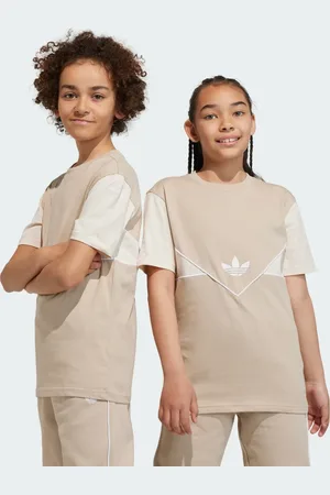 adidas Adicolor T-shirt