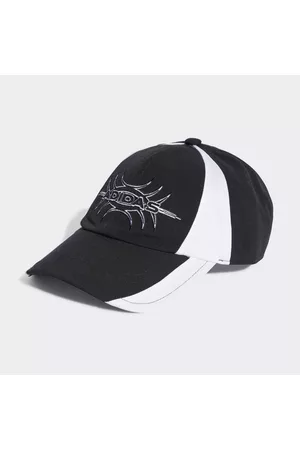 adidas Kasketter - Rekive Tech kasket