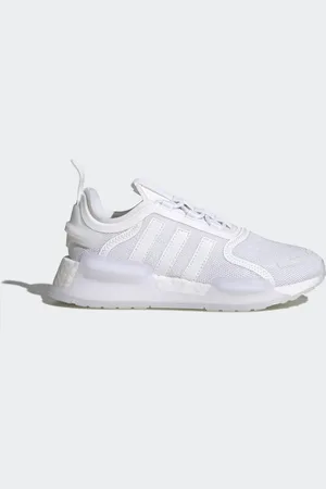 adidas NMD_V3 sko