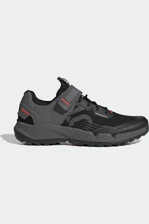 adidas Five Ten Trailcross Clip-in Mountain Bike sko