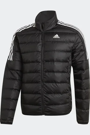 adidas Essentials dunjakke